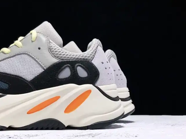 hype Boost B75571 Adidas Runner Yeezy Wave 700 0509